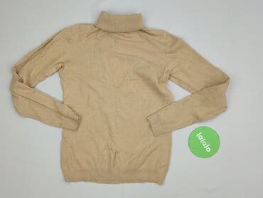 house swetry damskie: House, Golf damski, rozmiar S — 3