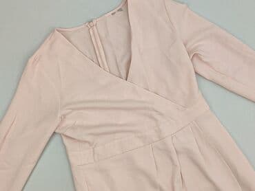 Asos, Women`s dress, size XL