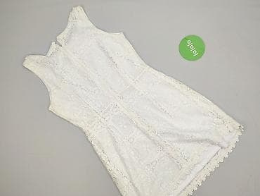 kozaki lacoste: Cropp, Sukienka damska, rozmiar XL — 3