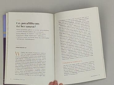 Books, Audio & Video formats: Book, genre - Non-fiction, condition - Very good — 3