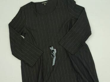 Massimo Dutti, Women`s dress, S