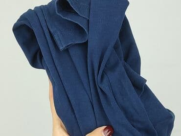 lidl kurtka damska esmara: Esmara, Bluzka damska, M — 6