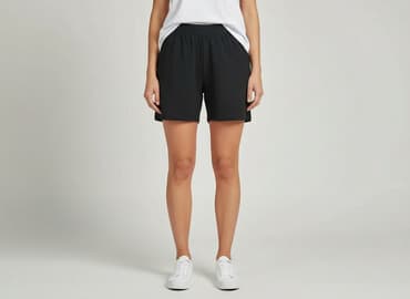 spódnice rowerowe: Fisherfield, Szorty damskie, rozmiar M — 6