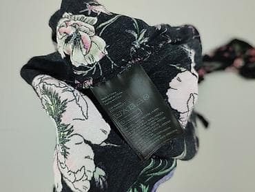 hm kimono: H&M Mama, Sukienka damska, rozmiar S — 5