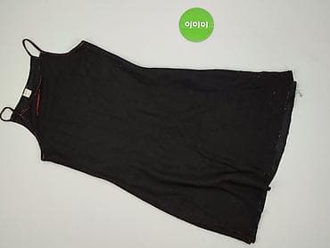 bluzki halter: Sukienka damska, rozmiar S — 2