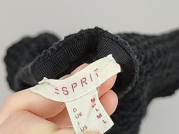 bluzki esprit: Esprit, Sweter damski, rozmiar L — 5
