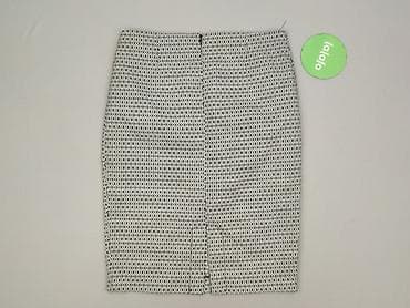 w spodniczce: Greenpoint, Spódnica damska, rozmiar S — 3