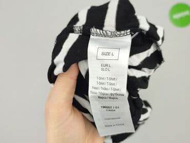 kenzo bluzki: Orsay, Bluzka damska, L — 5