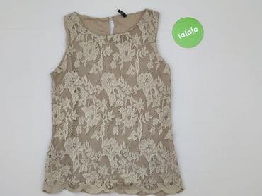 top abercrombie: Amisu, Top damski, S — 2