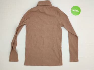 koszulka z koronką pod marynarkę: Sweater, Cool Club, 14 years, 158-164 cm, condition - Very good — 3