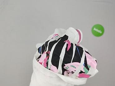 t shirty pole dance: Active Touch, T-shirt damski, rozmiar M — 6