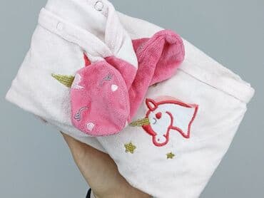 pepco kombinezon dla niemowlaka: Cobbler, 9-12 months, condition - Perfect — 6