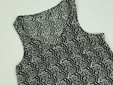 diverse topy: Top damski, rozmiar S — 1