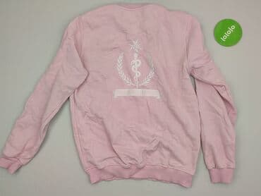 флісові кофти жіночі: Rascal, Bluza damska
, rozmiar M — 3