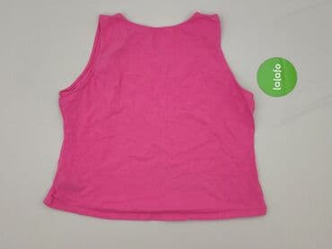 majtki hello kitty pepco: Primark, Top damski, rozmiar 2XL — 3