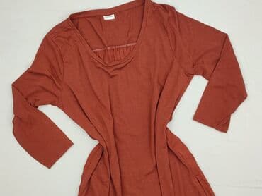 kurtka pjs: Jacqueline De Yong, Sukienka damska, M — 1