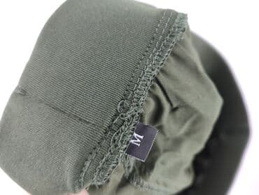 bluzy medyczne: Komplet sportowy damski, M — 9