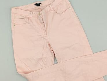 H&M, Jeansy damskie, M