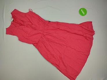 buty monotox: Tatuum, Sukienka damska, rozmiar S — 2