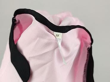 m: Women's blouse, size M — 5
