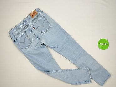 jade jeans: Levi’s, Jeansy damskie, rozmiar S — 3