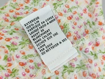 talbots sukienki: Talbots, Bluzka damska, rozmiar XS — 6