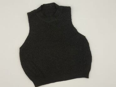 sweter h: Shein, Sweter damski, rozmiar XL — 1