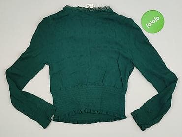 Bluzka damska, rozmiar M — 3