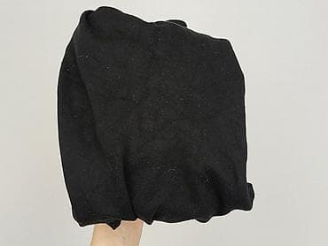 tuniki h: Hallhuber, Golf damski, rozmiar M — 6