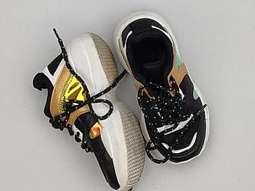 jordan czerwone: Buty sportowe 28, Używany — 1