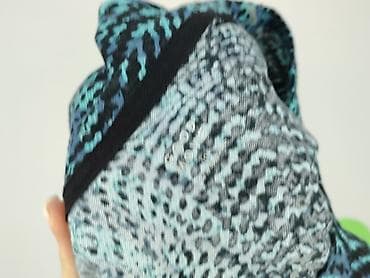 bluzki skye: Marks & Spencer, Bluzka damska, rozmiar M — 5