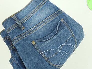 Spódnice: Spódnica damska, rozmiar L — 8