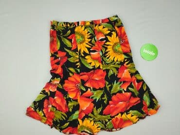sukienka na wesele odcinana pod biustem: Women`s skirt, size S (EU 36) — 2