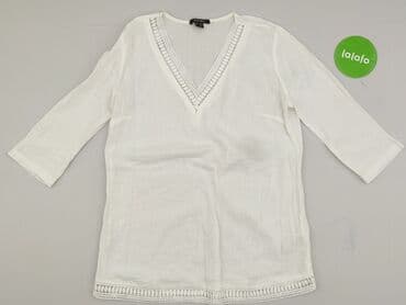 Women: Esmara, Women's blouse, size S (EU 36) — 2
