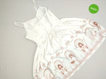 sukienki dla mamy pana mlodego: Lolita, Сукня жіноча, розмір M — 3