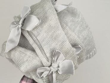 naprawa kurtek skórzanych poznań: Sweter damski, M — 5