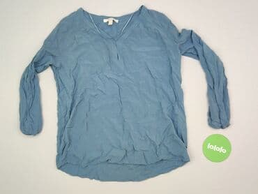 esprit bluzki w paski: Esprit, Bluzka damska, rozmiar M — 2
