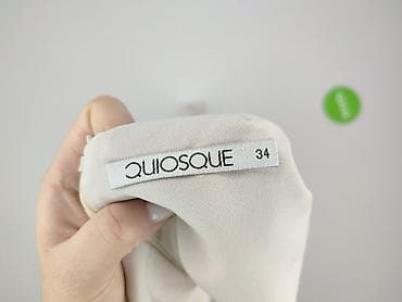 bimba lola: QUIOSQUE, Sukienka damska, rozmiar XS — 4
