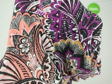 sukienki wieczorowe xxl allegro: Peacocks, Women`s dress, XL at lalafo.pl — 5 sukienki wieczorowe xxl allegro: Peacocks, Women`s dress, XL — 5