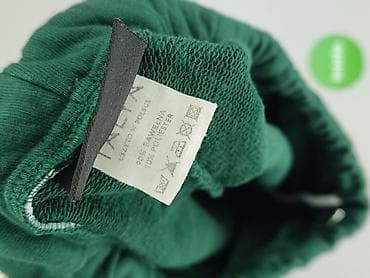 lands end buty: Szorty damskie, rozmiar L — 5