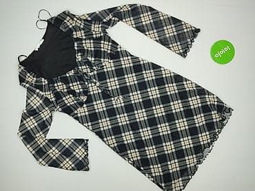 atmosphere 145478: Primark, Sukienka damska, rozmiar M — 2