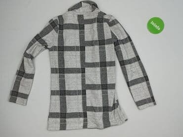 gant kurtka damska: Reserved, Kardigan damski, rozmiar M — 3