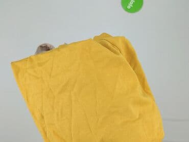 sukienki sylwester plus size: Bodyflirt, Sukienka damska, rozmiar 2XL — 6