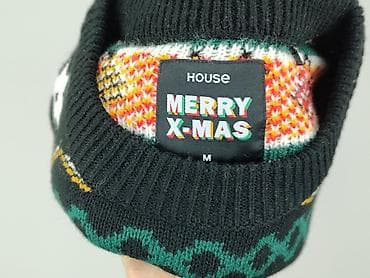 solar sweter: Sweter dla mężczyzn, rozmiar M — 4