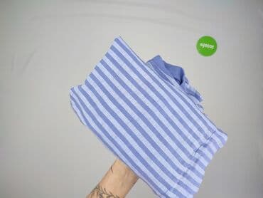 Kobiety: ITALY FASHION, Bluzka damska, 5XL — 6