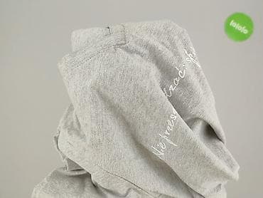 marks and spencer pyjamas: Piżama damska, rozmiar M — 4