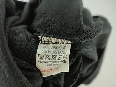 closure london: Sukienka damska, rozmiar XL — 5