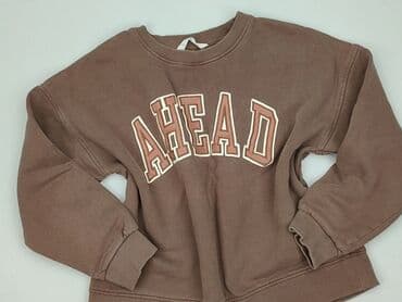 MNG, Світшот жіночий, розмір S