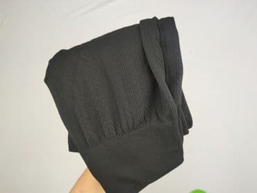 obcisłe legginsy damskie: Legginsy Sportowe damskie, rozmiar S — 5