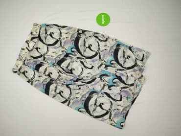 spódniczka baletowa: Spódnica damska, rozmiar L — 2